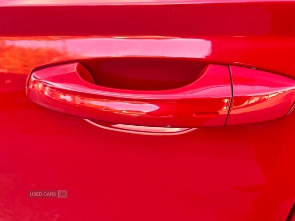 Used SEAT Ateca 2021 for sale - 76381393: Photo 30