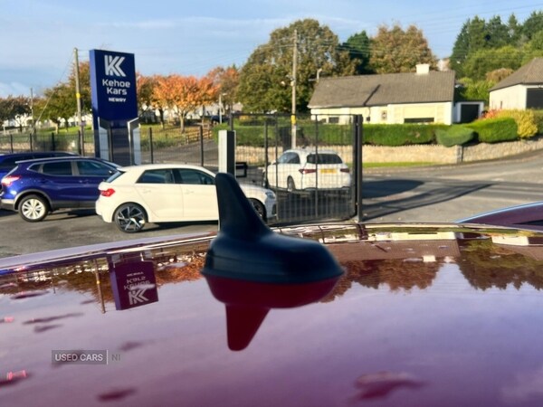 Used SEAT Ateca 2021 for sale - 76381393: Photo 31