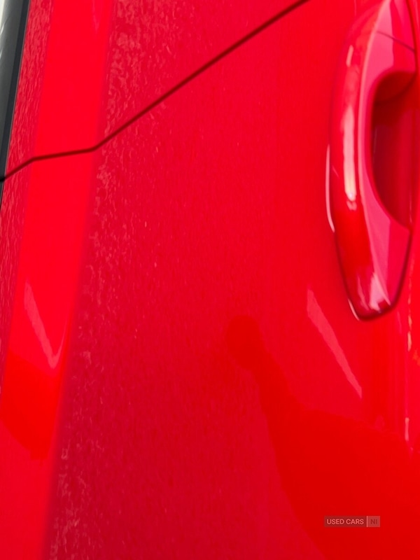 Used SEAT Ateca 2021 for sale - 76381393: Photo 32