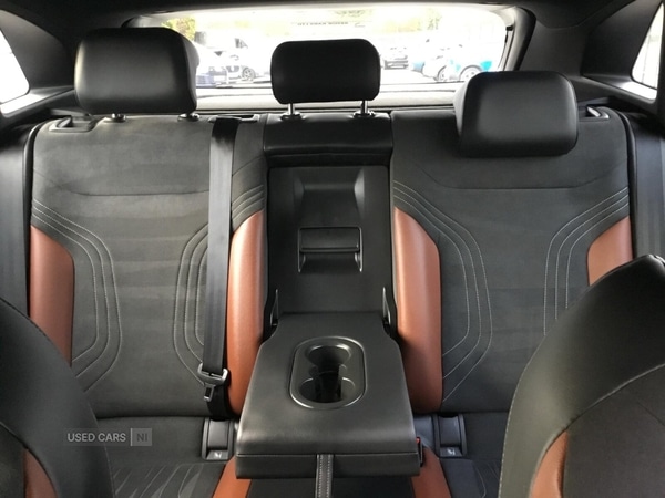 Used Volkswagen ID.4 2021 for sale - 77982808: Photo 10