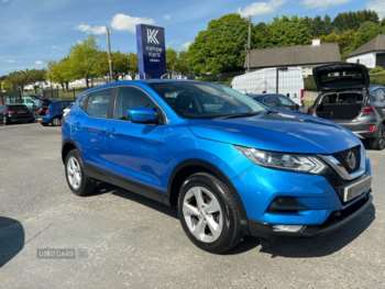 2020 - 1.3 DiG-T Acenta Premium 5dr