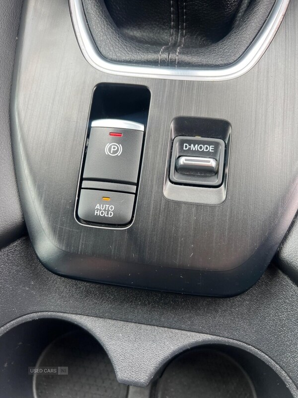 Used Nissan Qashqai 2022 for sale - 76024908: Photo 14