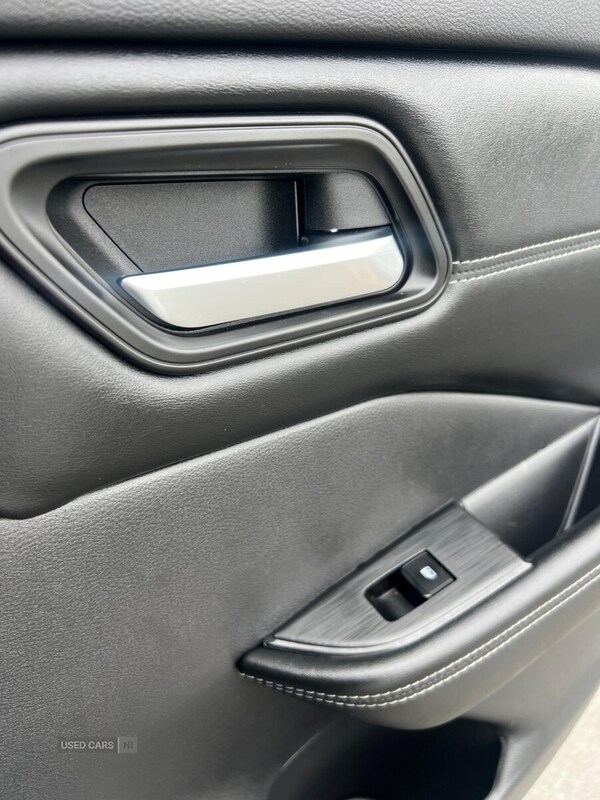 Used Nissan Qashqai 2022 for sale - 76024908: Photo 15