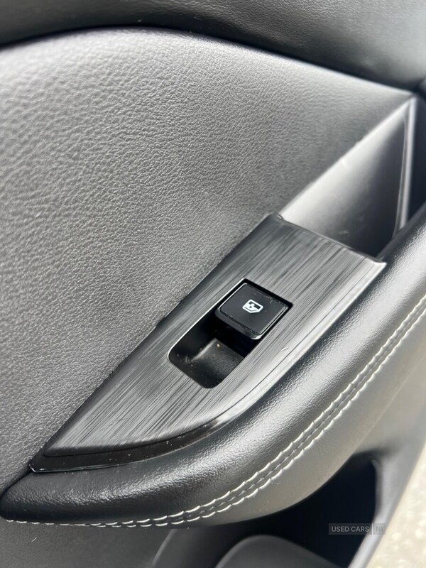 Used Nissan Qashqai 2022 for sale - 76024908: Photo 16