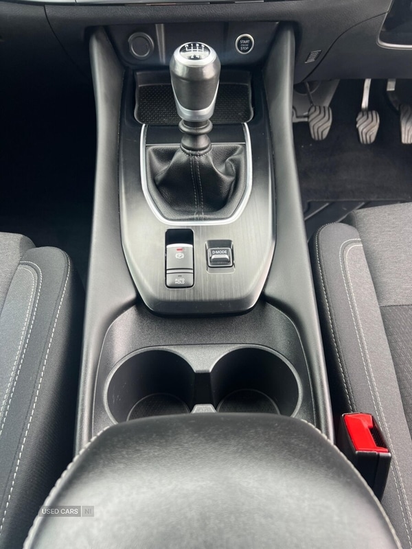 Used Nissan Qashqai 2022 for sale - 76024908: Photo 19