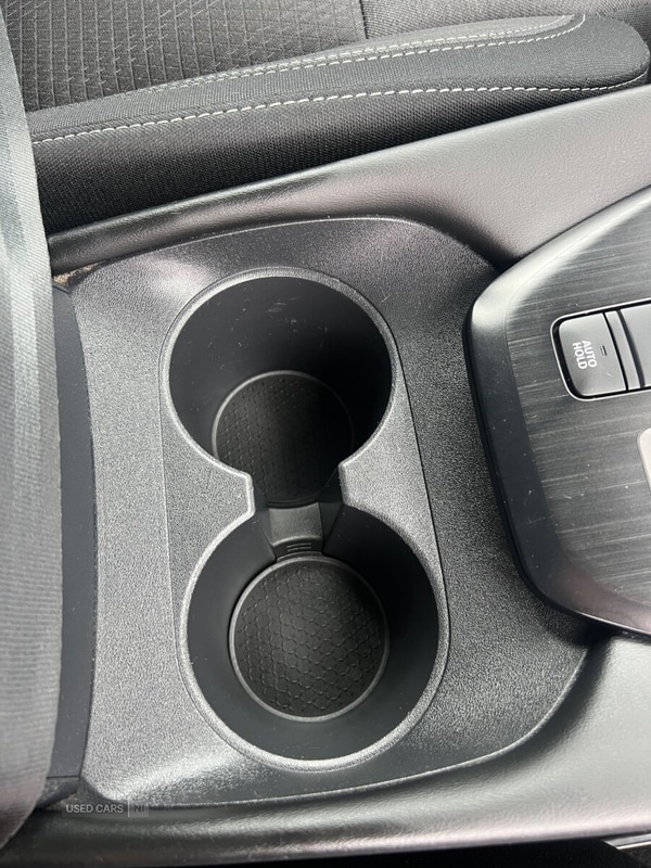 Used Nissan Qashqai 2022 for sale - 76024908: Photo 2