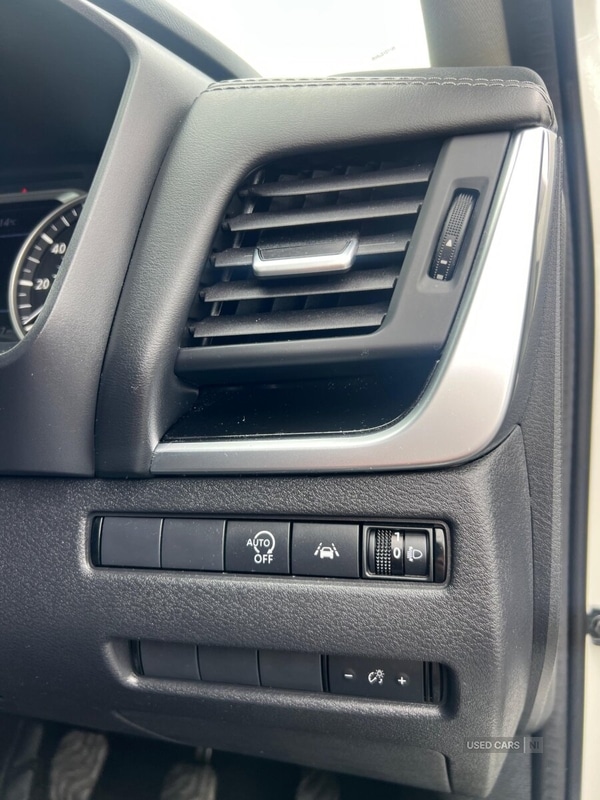 Used Nissan Qashqai 2022 for sale - 76024908: Photo 20