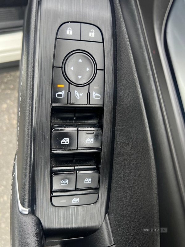 Used Nissan Qashqai 2022 for sale - 76024908: Photo 21