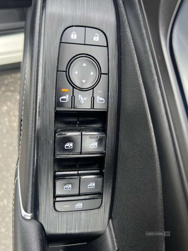 Used Nissan Qashqai 2022 for sale - 76024908: Photo 22