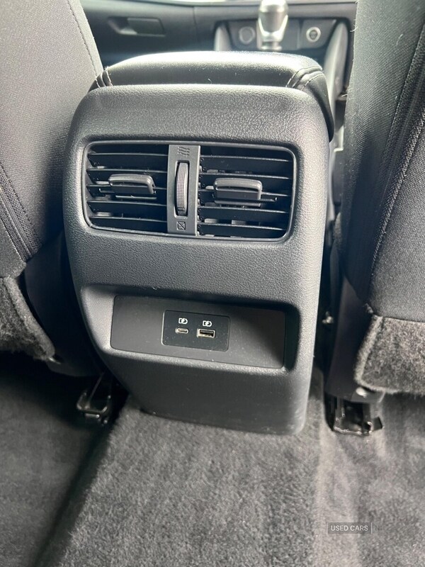 Used Nissan Qashqai 2022 for sale - 76024908: Photo 24