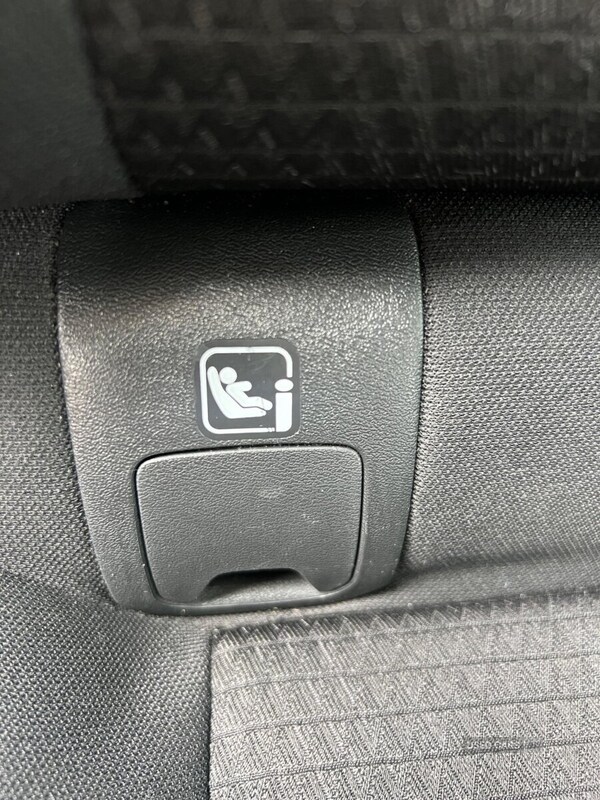 Used Nissan Qashqai 2022 for sale - 76024908: Photo 25