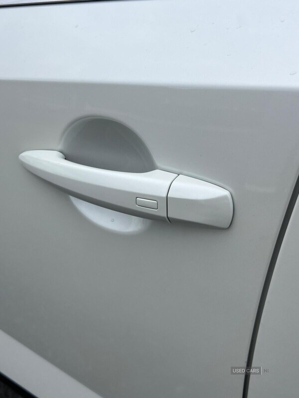 Used Nissan Qashqai 2022 for sale - 76024908: Photo 26