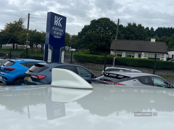 Used Nissan Qashqai 2022 for sale - 76024908: Photo 27