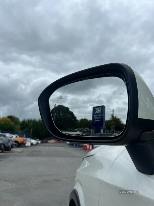 Used Nissan Qashqai 2022 for sale - 76024908: Photo 29