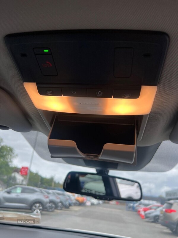 Used Nissan Qashqai 2022 for sale - 76024908: Photo 3