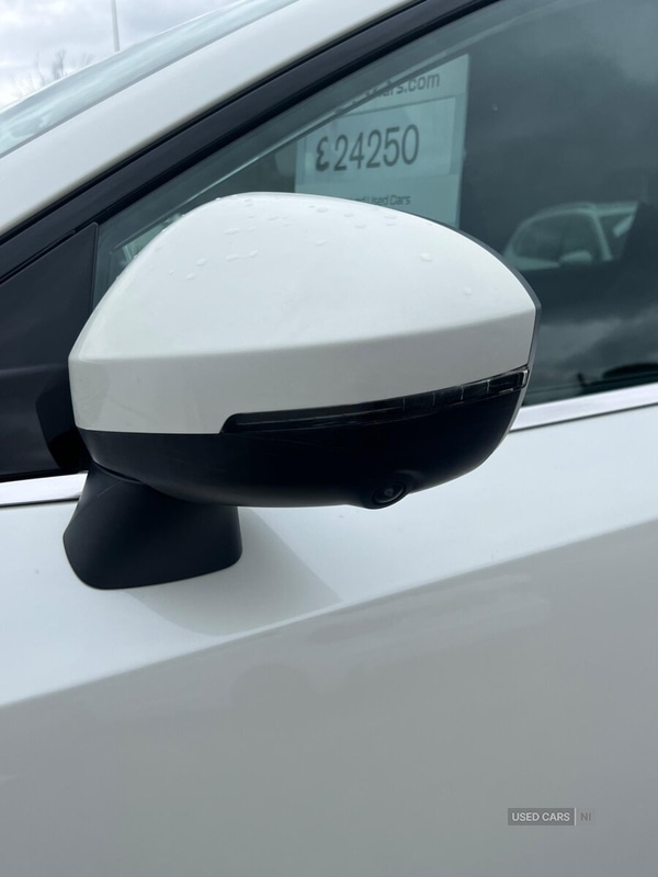 Used Nissan Qashqai 2022 for sale - 76024908: Photo 30