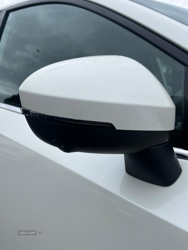 Used Nissan Qashqai 2022 for sale - 76024908: Photo 32