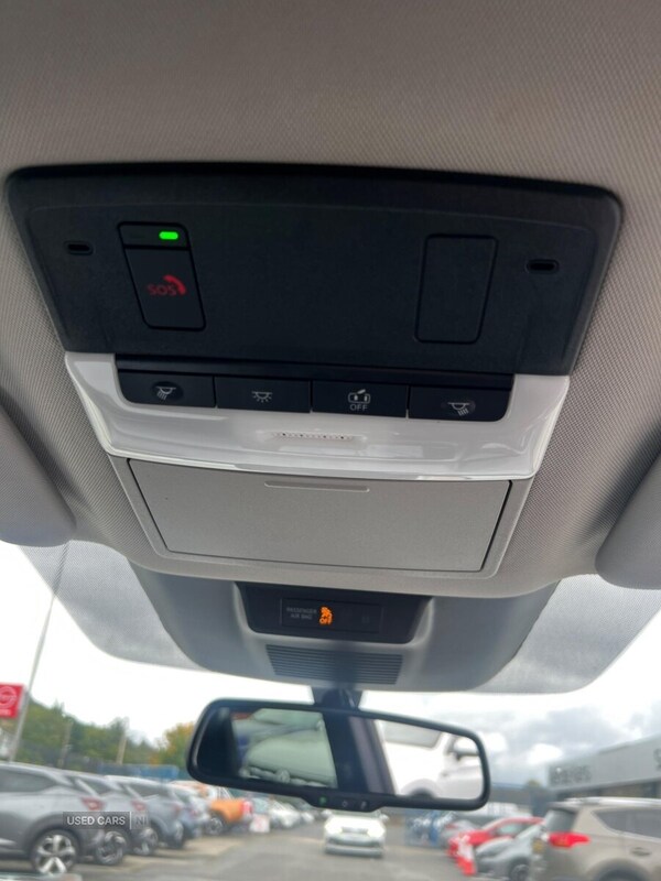 Used Nissan Qashqai 2022 for sale - 76024908: Photo 5