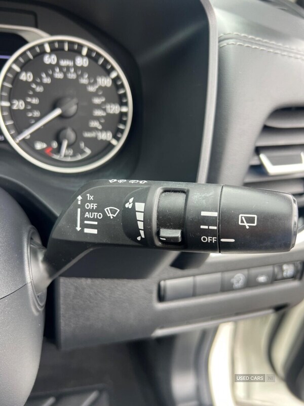 Used Nissan Qashqai 2022 for sale - 76024908: Photo 7