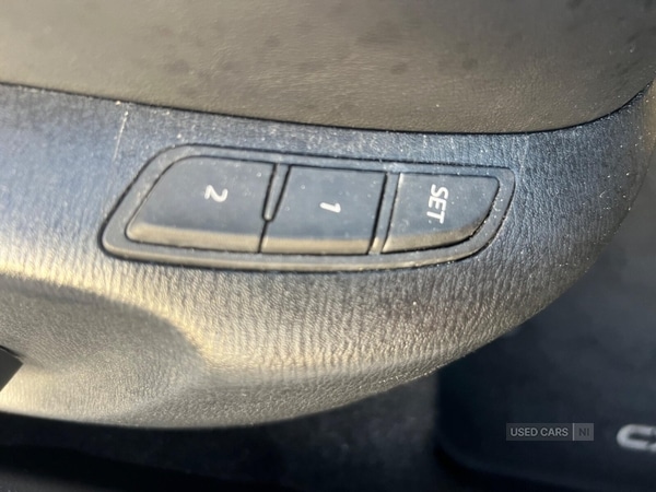 Used Mazda CX-3 2019 for sale - 78059135: Photo 10