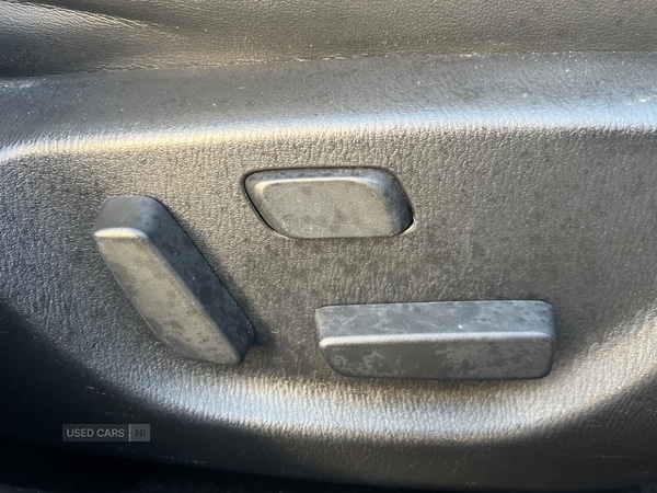 Used Mazda CX-3 2019 for sale - 78059135: Photo 11