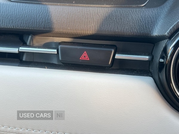 Used Mazda CX-3 2019 for sale - 78059135: Photo 13