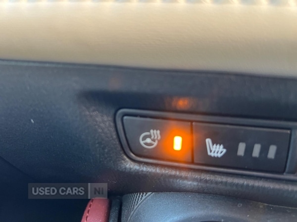 Used Mazda CX-3 2019 for sale - 78059135: Photo 16