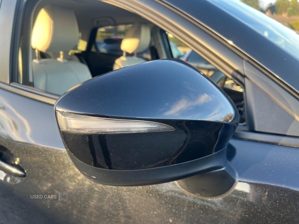 Used Mazda CX-3 2019 for sale - 78059135: Photo 20