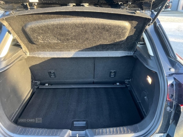 Used Mazda CX-3 2019 for sale - 78059135: Photo 22