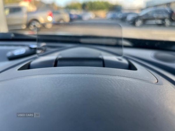 Used Mazda CX-3 2019 for sale - 78059135: Photo 23