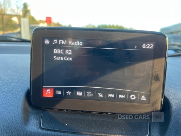 Used Mazda CX-3 2019 for sale - 78059135: Photo 27