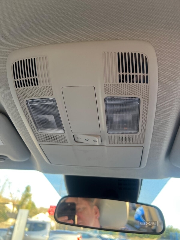 Used Mazda CX-3 2019 for sale - 78059135: Photo 28