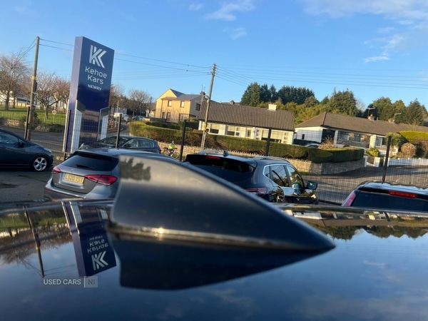 Used Mazda CX-3 2019 for sale - 78059135: Photo 29