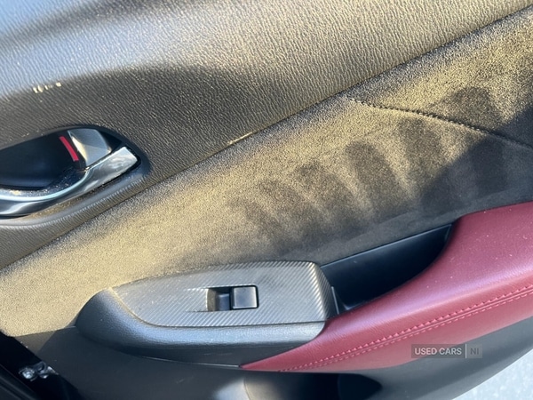 Used Mazda CX-3 2019 for sale - 78059135: Photo 30