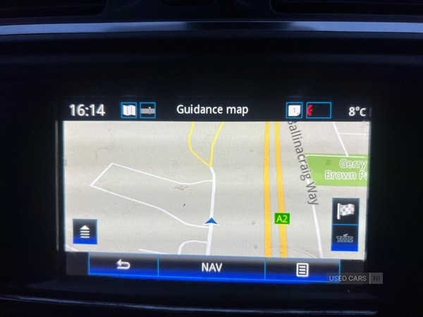 Used Renault Kadjar 2019 for sale - 77052577: Photo 10