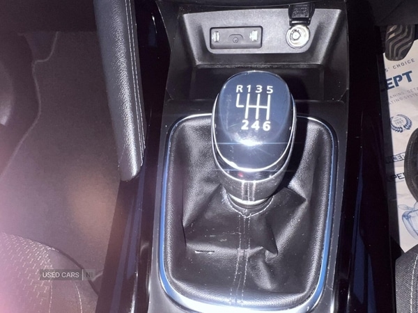 Used Renault Kadjar 2019 for sale - 77052577: Photo 11