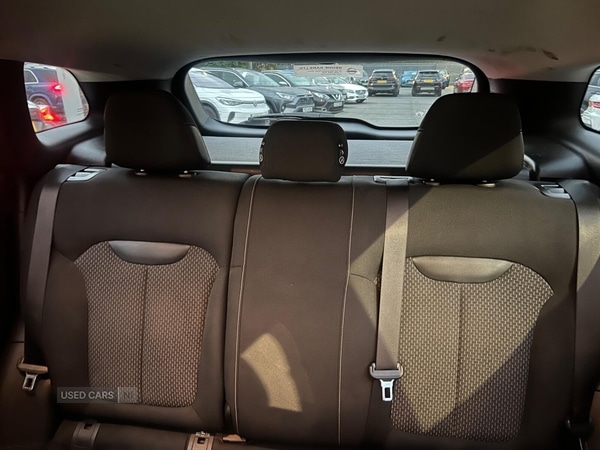 Used Renault Kadjar 2019 for sale - 77052577: Photo 13