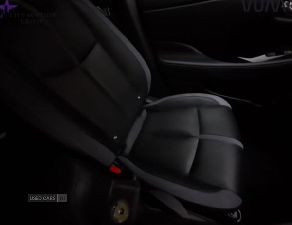 Used Nissan Leaf 2020 for sale - 78205730: Photo 11