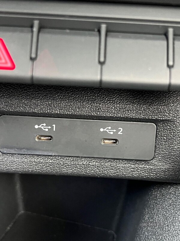 Used Audi A1 2022 for sale - 75992189: Photo 15