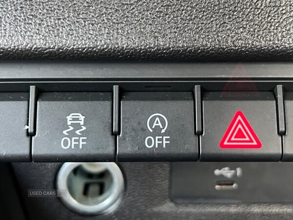 Used Audi A1 2022 for sale - 75992189: Photo 16