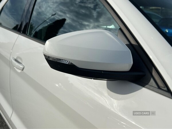 Used Audi A1 2022 for sale - 75992189: Photo 22