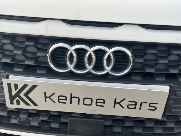 Used Audi A1 2022 for sale - 75992189: Photo 27