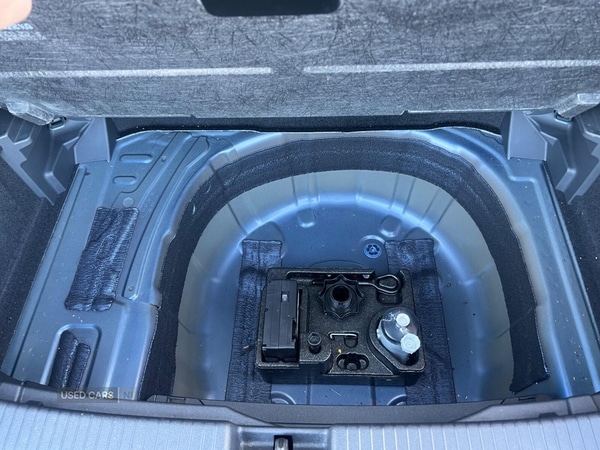 Used Volkswagen T-Cross 2022 for sale - 76671921: Photo 16