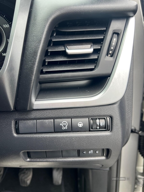 Used Nissan Qashqai 2024 for sale - 76621386: Photo 17