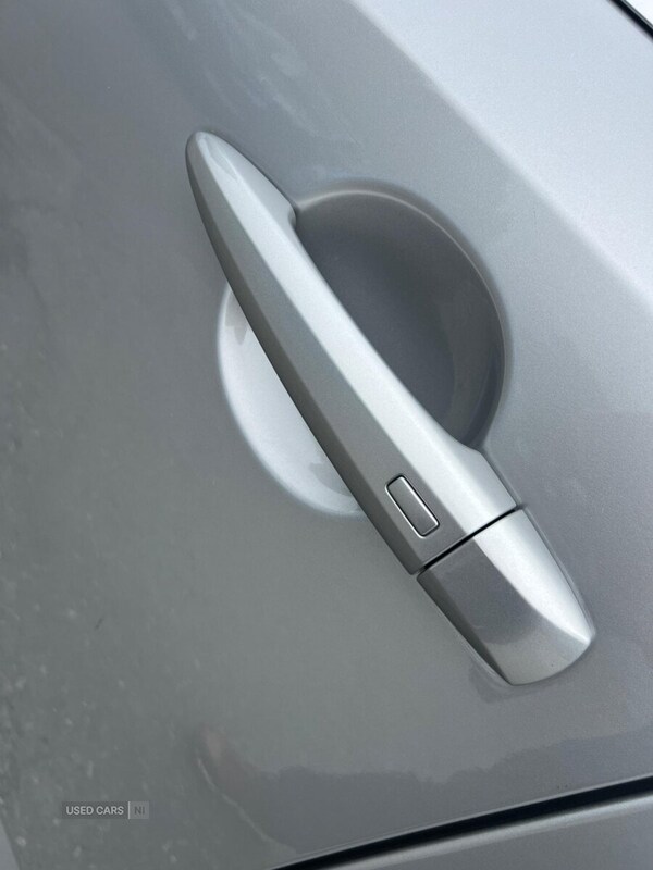 Used Nissan Qashqai 2024 for sale - 76621386: Photo 19