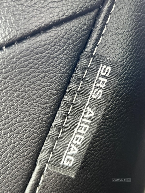 Used Nissan Qashqai 2024 for sale - 76621386: Photo 24