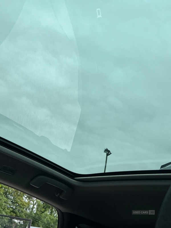 Used Nissan Qashqai 2024 for sale - 76621386: Photo 25