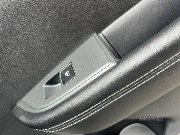 Used Nissan Qashqai 2024 for sale - 76621386: Photo 26