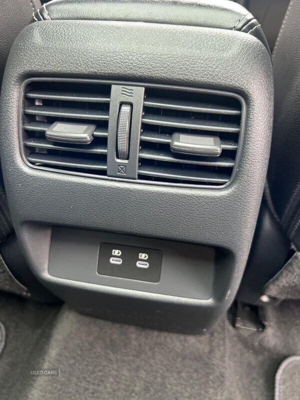 Used Nissan Qashqai 2024 for sale - 76621386: Photo 31