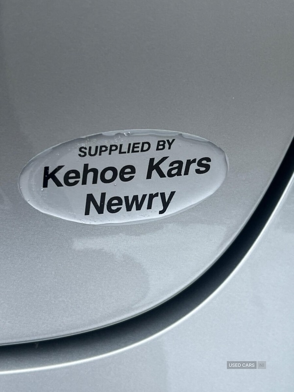 Used Nissan Qashqai 2024 for sale - 76621386: Photo 32